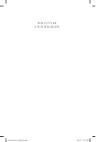 Future of justification _John Piper.pdf